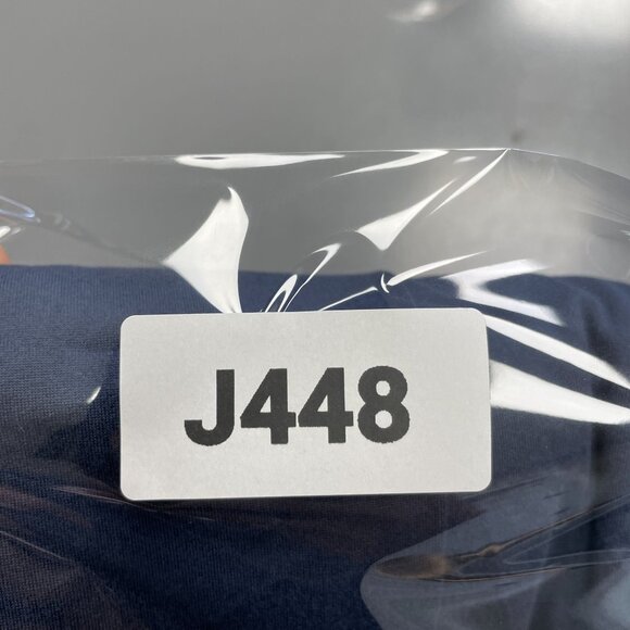 NEW Hang Ten Men's XXL UPF 50+ Quick Dry Long Sleeve Shirt - Picture 8 of 8